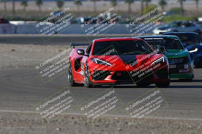 media/Apr-20-2025-Speed Ventures (Sun) [[fbebd6eb25]]/Red/Session 1 (Turn 8)/